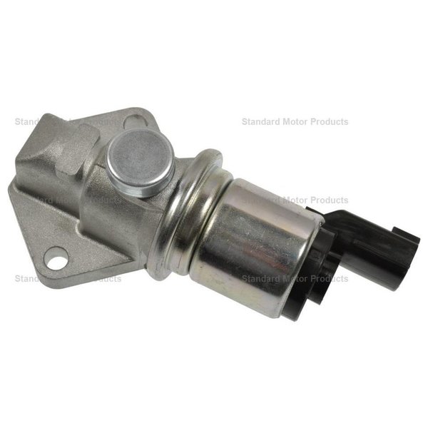Standard Ignition Idle Air Control Valve Fuel Injection, Ac593 AC593